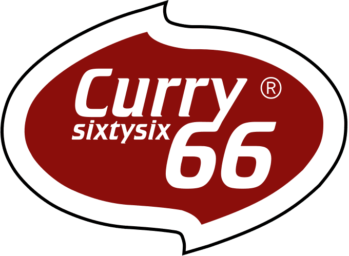 Curry 66